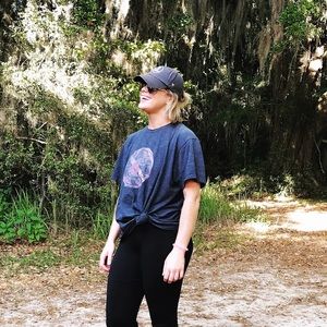 Meet your Posher, Gabrielle